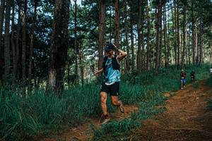 BIB: 
                            <button type="button" onclick="openModal(25755891)" class="btn btn-primary btn-sm float-right btn-popup" data-toggle="modal" data-target=".modal-high-quality">
                        <i class="fas fa-shopping-cart"></i> Add to Cart
                    </button>
                                            <button type="button" onclick="isThisMe(25755891, true)" class="btn btn-success btn-sm float-right btn-popup btn-isme hidden" data-toggle="tooltip" data-placement="bottom" title="นี่คือรูปของคุณใช่ไหม คลิกที่นี่เพื่อเอาเข้าอัลบั้ม">
                        <i class="fas fa-plus"></i> Add to album
                    </button>
                    <button type="button" onclick="isThisMe(25755891, false)" class="btn btn-warning btn-sm float-right btn-popup btn-isnotme hidden">
                        <i class="fas fa-ban"></i> Remove from album
                    </button>